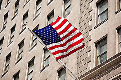 欢乐团队对抗游戏《家有恶邻》限时开测！EA版定档4月17日